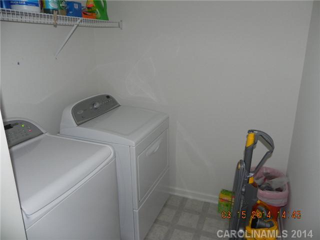 2013 Kingstree Dr, Monroe, NC 28112 photo 10