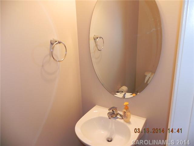 2013 Kingstree Dr, Monroe, NC 28112 photo 2