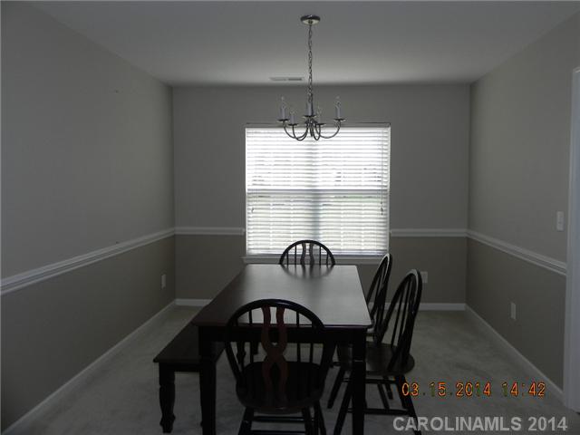 2013 Kingstree Dr, Monroe, NC 28112 photo 3