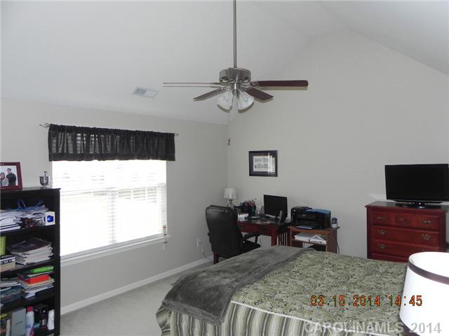 2013 Kingstree Dr, Monroe, NC 28112 photo 11