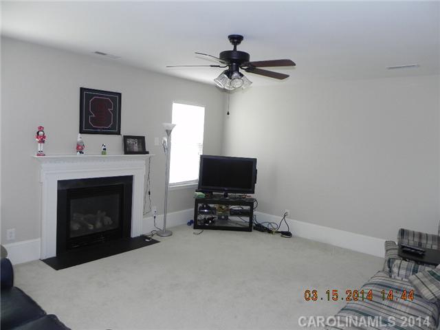 2013 Kingstree Dr, Monroe, NC 28112 photo 6