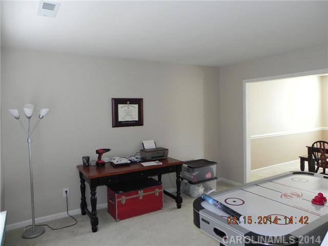 2013 Kingstree Dr, Monroe, NC 28112 photo 5