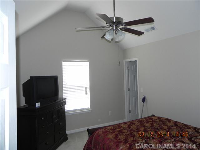 2013 Kingstree Dr, Monroe, NC 28112 photo 12