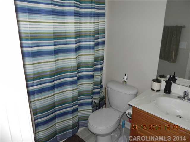 2013 Kingstree Dr, Monroe, NC 28112 photo 14