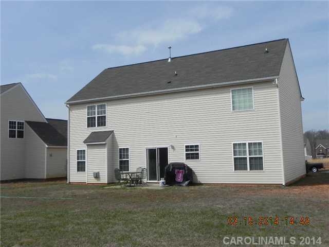 2013 Kingstree Dr, Monroe, NC 28112 photo 16