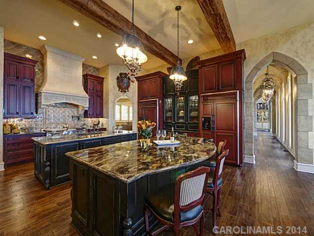 16505 Jetton Rd, Cornelius, NC 28031 photo 10