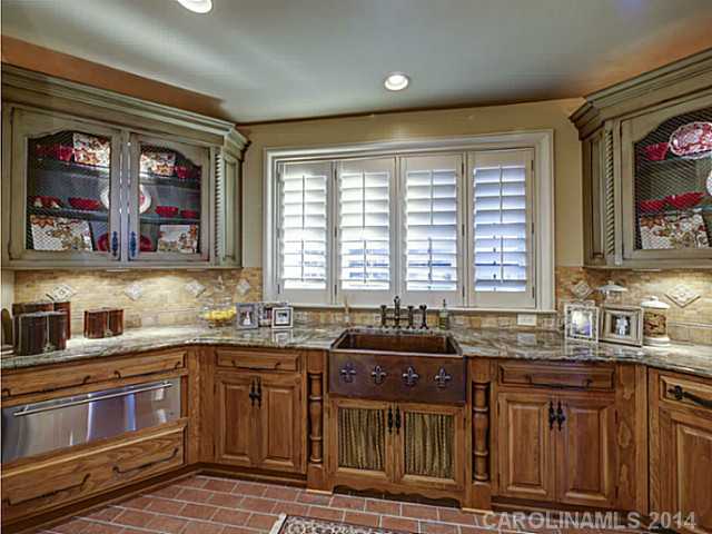 16505 Jetton Rd, Cornelius, NC 28031 photo 12