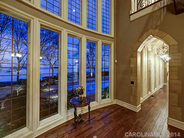 16505 Jetton Rd, Cornelius, NC 28031 photo 18