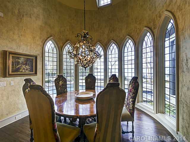 16505 Jetton Rd, Cornelius, NC 28031 photo 9
