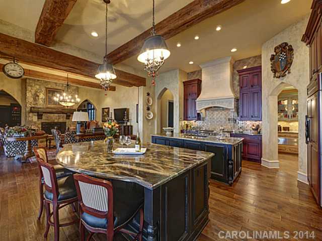 16505 Jetton Rd, Cornelius, NC 28031 photo 11
