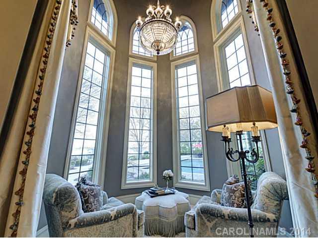 16505 Jetton Rd, Cornelius, NC 28031 photo 16