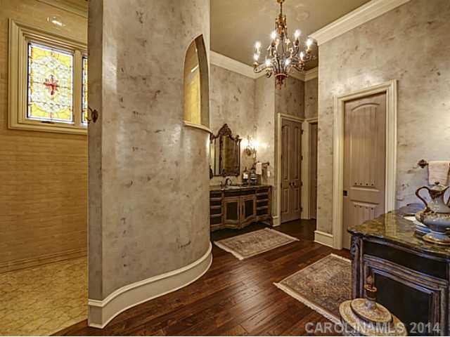 16505 Jetton Rd, Cornelius, NC 28031 photo 17