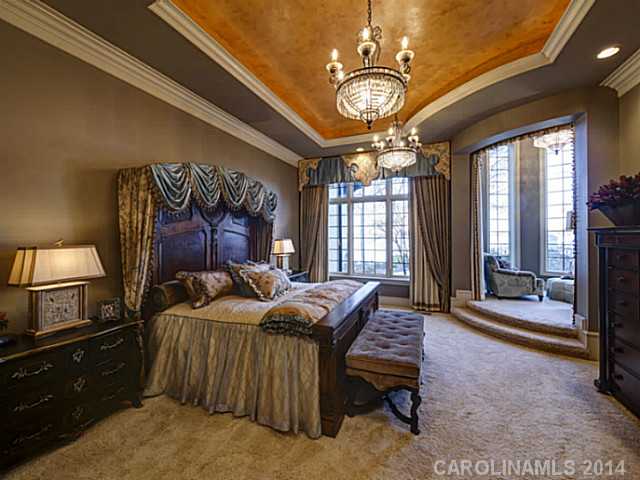 16505 Jetton Rd, Cornelius, NC 28031 photo 15
