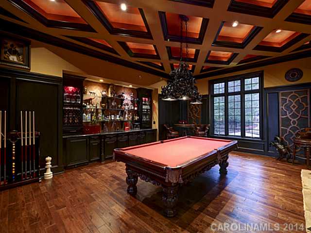 16505 Jetton Rd, Cornelius, NC 28031 photo 13