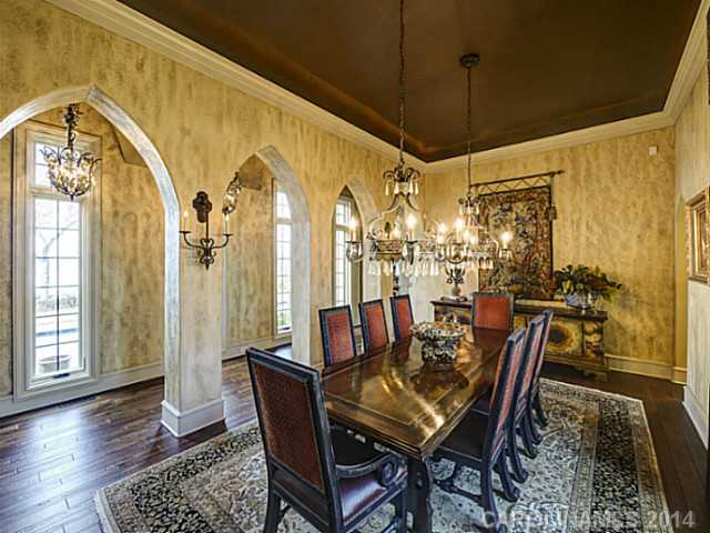 16505 Jetton Rd, Cornelius, NC 28031 photo 8