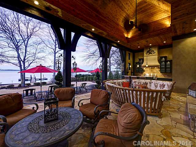 16505 Jetton Rd, Cornelius, NC 28031 photo 5