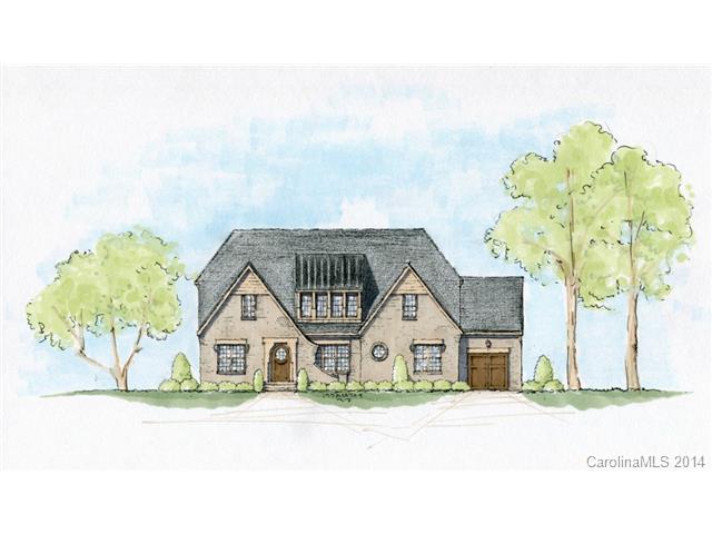 19628 Overleaf Ln, Davidson, NC 28036 photo 1