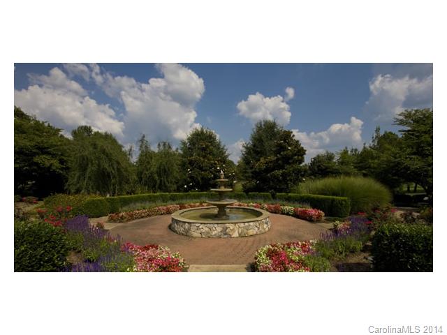 19628 Overleaf Ln, Davidson, NC 28036 photo 7
