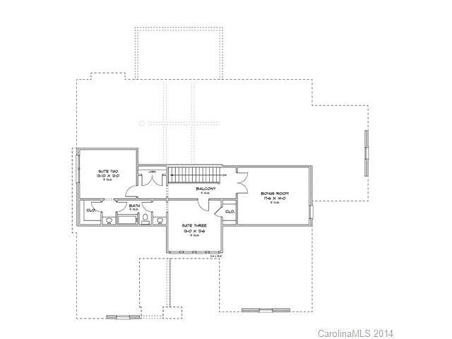 19628 Overleaf Ln, Davidson, NC 28036 photo 4