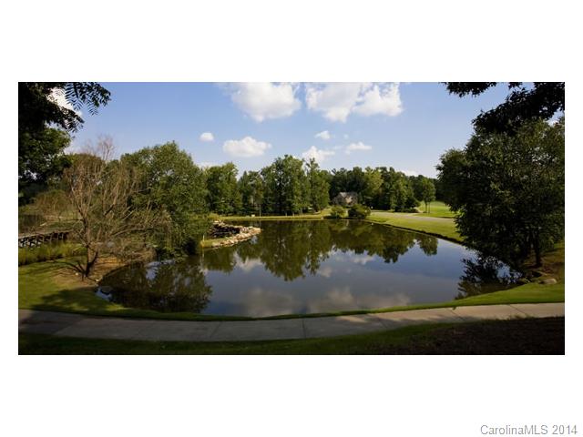 19628 Overleaf Ln, Davidson, NC 28036 photo 10