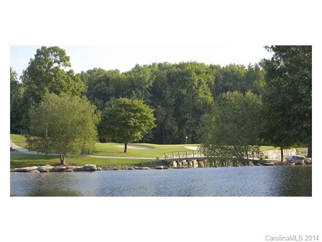 19628 Overleaf Ln, Davidson, NC 28036 photo 8