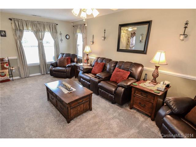 5701 Burning Ridge Dr, Monroe, NC 28110 photo 11