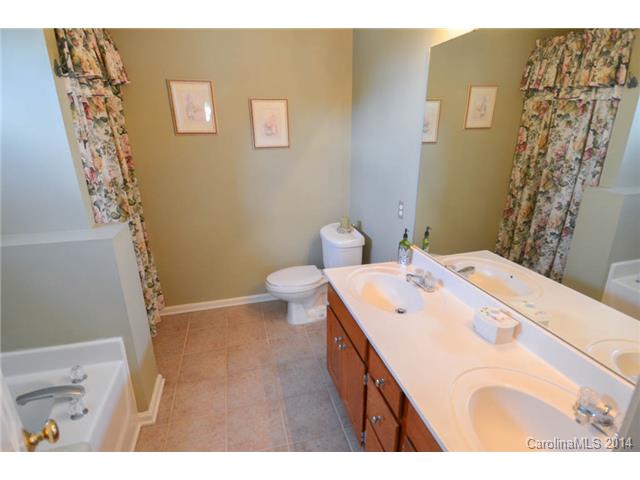 5701 Burning Ridge Dr, Monroe, NC 28110 photo 21