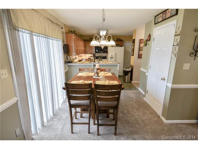 5701 Burning Ridge Dr, Monroe, NC 28110 photo 12