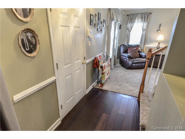 5701 Burning Ridge Dr, Monroe, NC 28110 photo 9