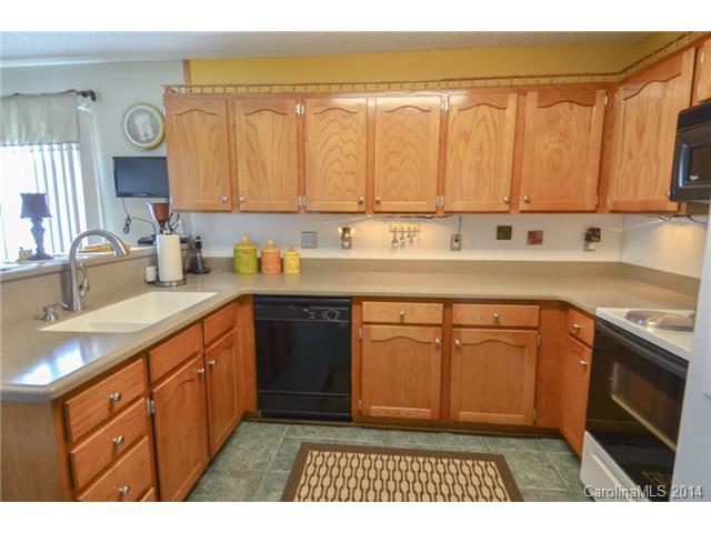 5701 Burning Ridge Dr, Monroe, NC 28110 photo 14