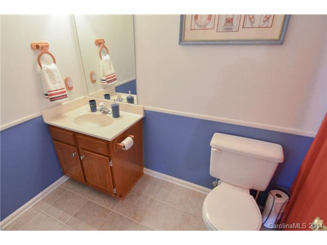 5701 Burning Ridge Dr, Monroe, NC 28110 photo 24