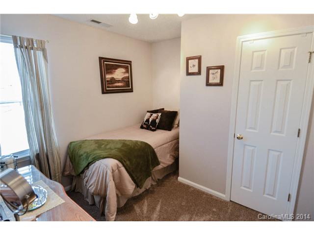5701 Burning Ridge Dr, Monroe, NC 28110 photo 22