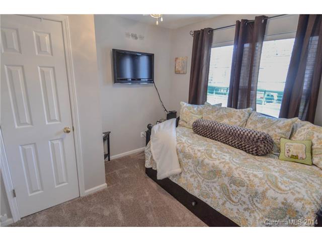 5701 Burning Ridge Dr, Monroe, NC 28110 photo 23