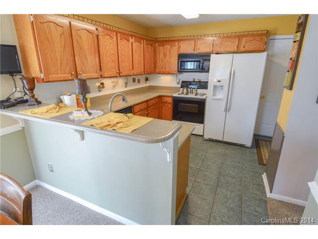 5701 Burning Ridge Dr, Monroe, NC 28110 photo 13