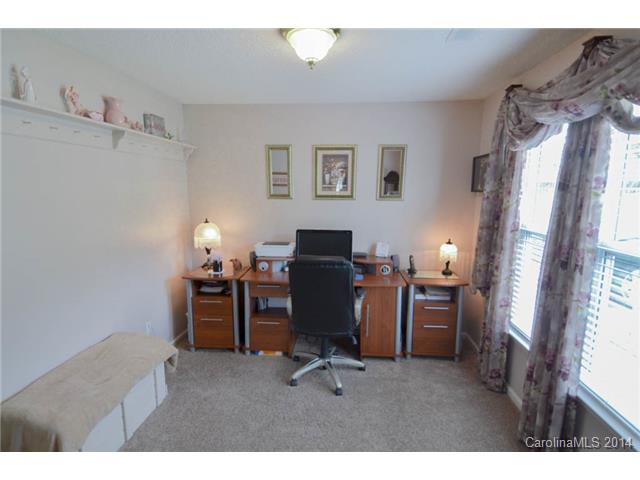 5701 Burning Ridge Dr, Monroe, NC 28110 photo 17