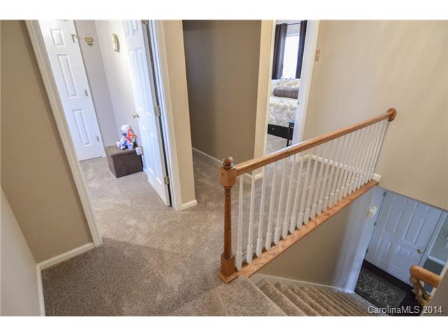 5701 Burning Ridge Dr, Monroe, NC 28110 photo 19