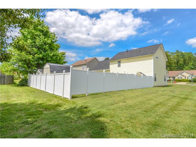 5701 Burning Ridge Dr, Monroe, NC 28110 photo 4