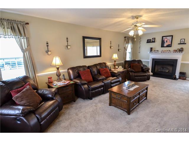 5701 Burning Ridge Dr, Monroe, NC 28110 photo 10
