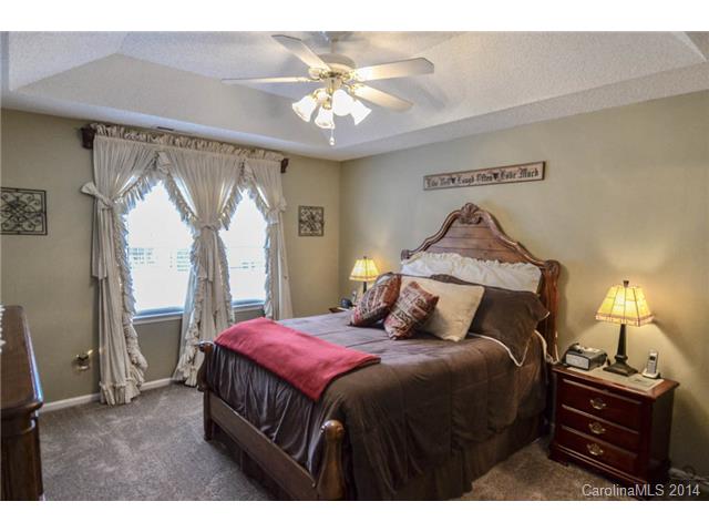 5701 Burning Ridge Dr, Monroe, NC 28110 photo 20