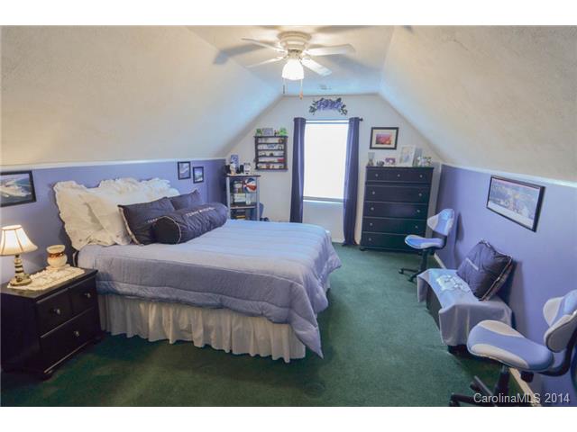 5701 Burning Ridge Dr, Monroe, NC 28110 photo 25