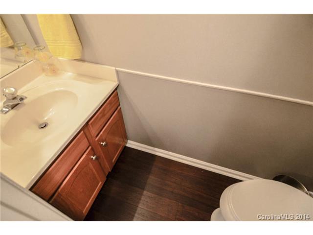 5701 Burning Ridge Dr, Monroe, NC 28110 photo 18