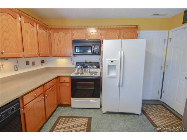 5701 Burning Ridge Dr, Monroe, NC 28110 photo 16