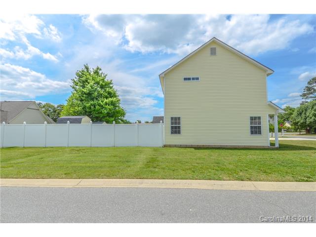 5701 Burning Ridge Dr, Monroe, NC 28110 photo 8