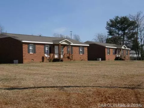 718 Lippard Rd, Salisbury, NC 28146 photo 1