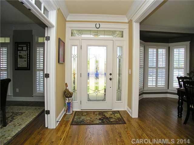 151 Lavender Bloom Loop, Mooresville, NC 28115 photo 4