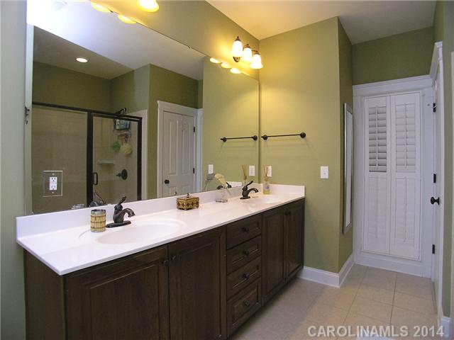 151 Lavender Bloom Loop, Mooresville, NC 28115 photo 12