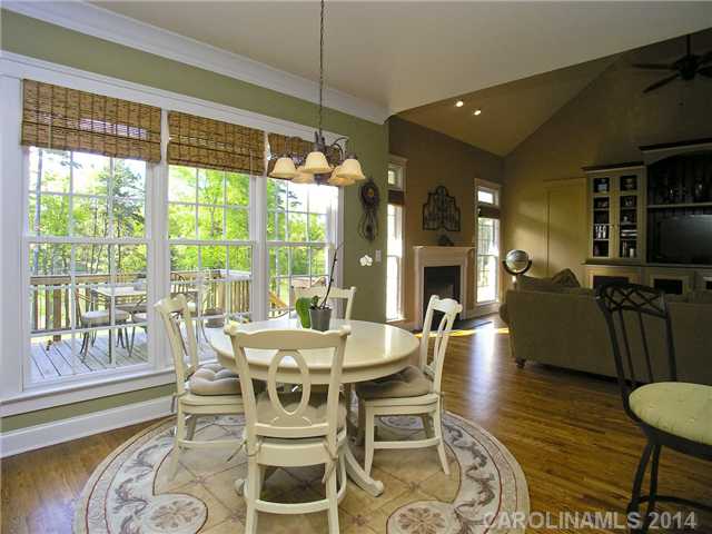 151 Lavender Bloom Loop, Mooresville, NC 28115 photo 8