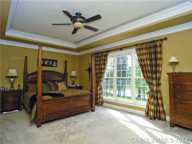 151 Lavender Bloom Loop, Mooresville, NC 28115 photo 11