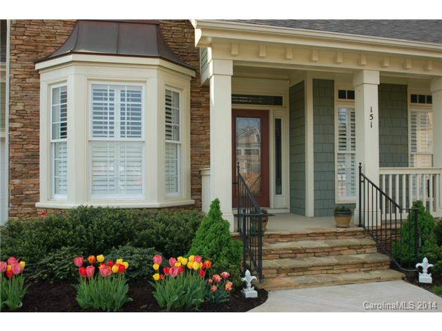 151 Lavender Bloom Loop, Mooresville, NC 28115 photo 3