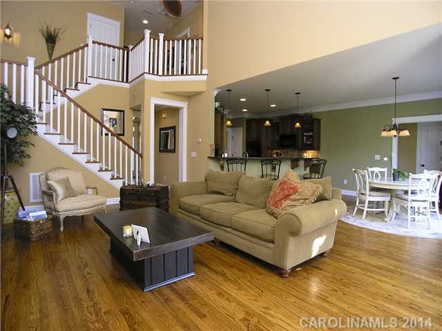 151 Lavender Bloom Loop, Mooresville, NC 28115 photo 6